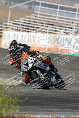 media/Jun-04-2022-WERA (Sat) [[b852bbbd55]]/Practice Races/5-750cc and up novices/